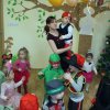 Bal Karnawałowy 13.01.2015 r